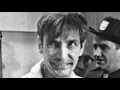 Gary Gilmore's Eyes - The Adverts