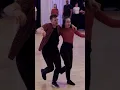 Download Lagu 1st Place🥇w/ a total stranger 😍  #westcoastswing #improv #dance #competition #wcs
