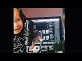 Download Lagu 2 Year old sings Lady Gaga