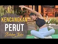 Download Lagu 15 MENIT MENGECILKAN PERUT SEBELUM TIDUR