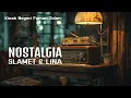1 Jam Bersama Slamet \u0026 Lina l Nostalgia l Radio Paman Zidan