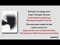 Waiting for the End - Linkin Park | Lirik Terjemahan Indonesia 