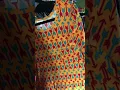 LuLaRoe Scarlett and Carly