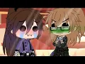 Download Lagu ~if Henry drunk~ \\\\ FNaF \\\\ 💜🧡 \\\\ Henry + William \\\\ Short \\\\
