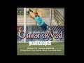 Download Lagu Omar Ayyad – Goalkeeper Skills 2025 | Youth Player Highlight