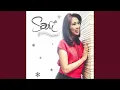 Download Lagu Silent Night (feat. Gianni Messah)