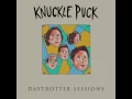 Knuckle Puck - Oak Street (Daytrotter Sessions)