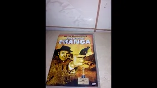 filme de ação clássico