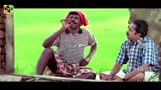  vadivelu poison comedy vadivelu suna pana