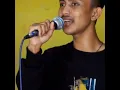 Download Lagu MBOK ANGGEP OPO ATIKU