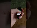 Download Lagu Notifications Not Showing On Apple Watch