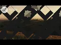 Colby Acuff - Better Days (Lyrics)
