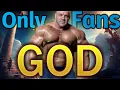 This is how a Pro Uses OnlyFans