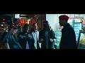 Chris Brown - Fine By Me (Official Video)