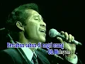 Download Lagu D'lloyd - 8. Semalam Di Malaysia