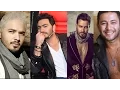 Download Lagu Top 20 Handsome Arabic Male Singers  2016