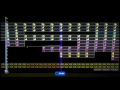 Lagu LBP3 music- Prison Toys