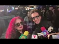 CHELA AND ALEX LORA AVOID THE TOPIC OF THEIR DAUGHTER CELIA S ACCIDENT SHE LEARNED FROM OUR VA