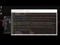 6 OSDev EFI based Bootloader - Keyboard