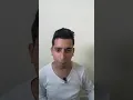 Download Lagu Yeh Kalyug Hai Kalyug jahan pe log Sirf ek hi matlab keliye jite hain