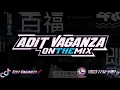 Download Lagu MIXTAPE FUNKOT (DB) CAMPURAN 5 | CINAN BANA [db] X SIGAR [db] | DJ ADIT VAGANZA, 18-10-2024