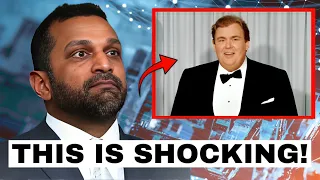 John Candy s Last Words Captured on Tape Truly Heartbreaking