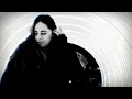 Download Lagu Losing My Religion- Ian Storm, John Laurant, Carl Clark’s (feat.  Polina Vita ) #electronicmusic
