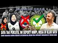 Download Lagu 🔴BUKAN FENERBAHCE‼️ MEGAWATI Resmi Di Klub MANISA BBSK, Sang Pelatih CANER DOGANCAY Sampai Begini‼️