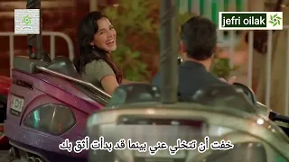                                                         دندنها