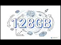 Microsoft Build 2026 MAI-Thinking-1 RTX Spark Dev Box and Windows for Developers