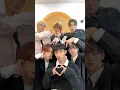 Download Lagu 𝘏𝘪𝘨𝘩, 𝘩𝘪𝘨𝘩, 𝘩𝘪𝘨𝘩 𝘶𝘱 ʚ♥ɞ