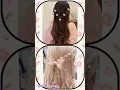 Download Lagu Pilih Atas vs Bawah❤️ #chooseyourgift #vs #cute #upordown #lisaorlena #viral #subscribe #fyp #shorts