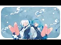 Download Lagu Fuwari - Hanon×Kotoha [Vietsub]