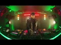 Download Lagu Tirana Pop-up - GIULIO DOMI | HÖR - October 5 / 2025