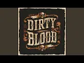 Download Lagu Graveyard Blues
