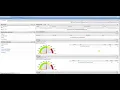 Maximo 7 5 Default button functionality