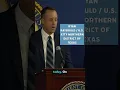 Paris Bookstore employees indicted in federal sex trafficking case NBC DFW