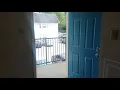2 5 Townhome ALL UTILITIES INCLUDED