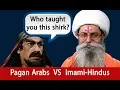 Download Lagu Who is the Sustainer (Al-Razzaq) in Shi'ism?