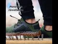 RYDER INDESTRUCTIBLE SHOES