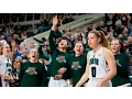 Ohio Women s Basketball 2017 Toledo Recap