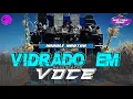 Download Lagu DJ TERBARU 2025 || VIDRADO EM VOCE || BASS BLAYER || MAS YOGA REMIX