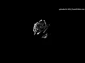 Pop Smoke - Creature [feat. Swae Lee] 2020