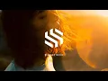 Download Lagu Sam Smyers, Midnight Purple \u0026 Sonika Vaid - Choose You (Marcus Dielen Remix)