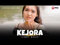 Download Lagu Vindy Nelly - Kejora - Official Music Video