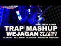 Download Lagu TRAP WEJAGAN CLARITY ITS RELAXING RISKI IRVAN NANDA X HOREGBALAP