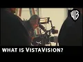 Download Lagu One Battle After Another - What is VistaVision? - Warner Bros. UK \u0026 Ireland