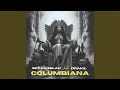 Download Lagu Columbiana