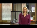 See For Yourself at Iowa Eye Center