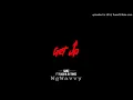 DJ Tunez x Sarz x Flash x WGWavvy - Get up